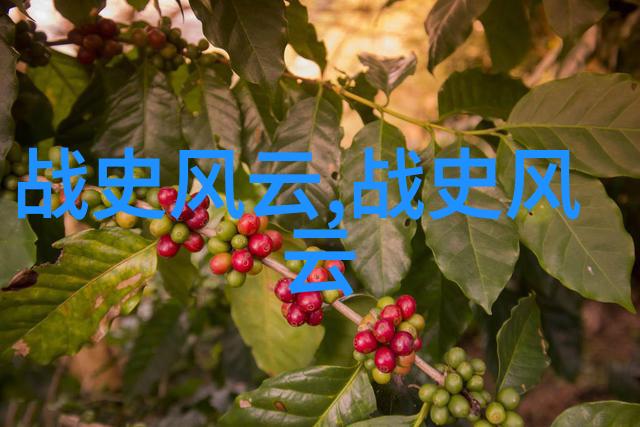 太阳之子与月亮女儿的传说