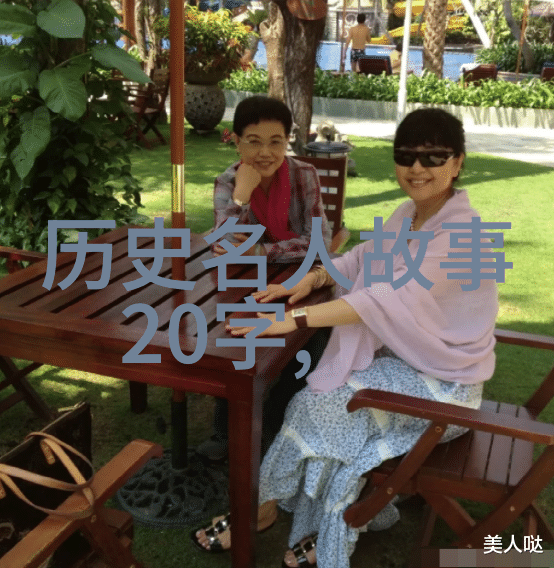 科学发现如何影响人们对四大神话故事的看法变化了