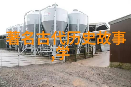唐朝的女儿国犹如一幅绚烂的画卷在历史长河中渐行渐远至今依旧是个未解之谜看世界奇闻异事素材网你是否能揭