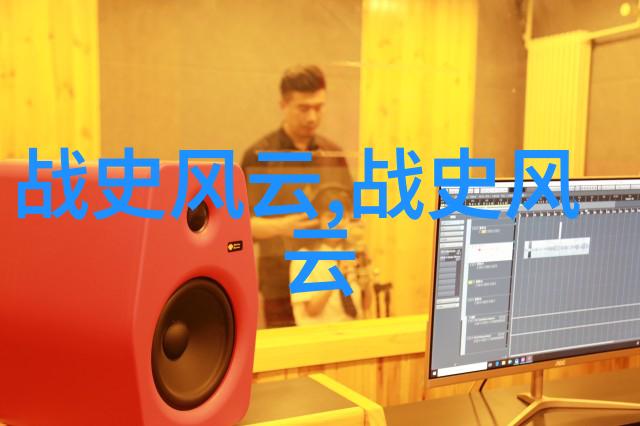 对对于宦官干政的问题宋代有没有采取有效措施来防止其滥权行为