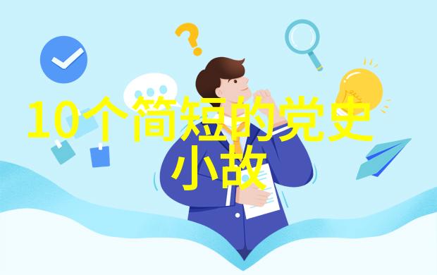 曹文诏明朝的铁壁欧洲不敢轻易触碰