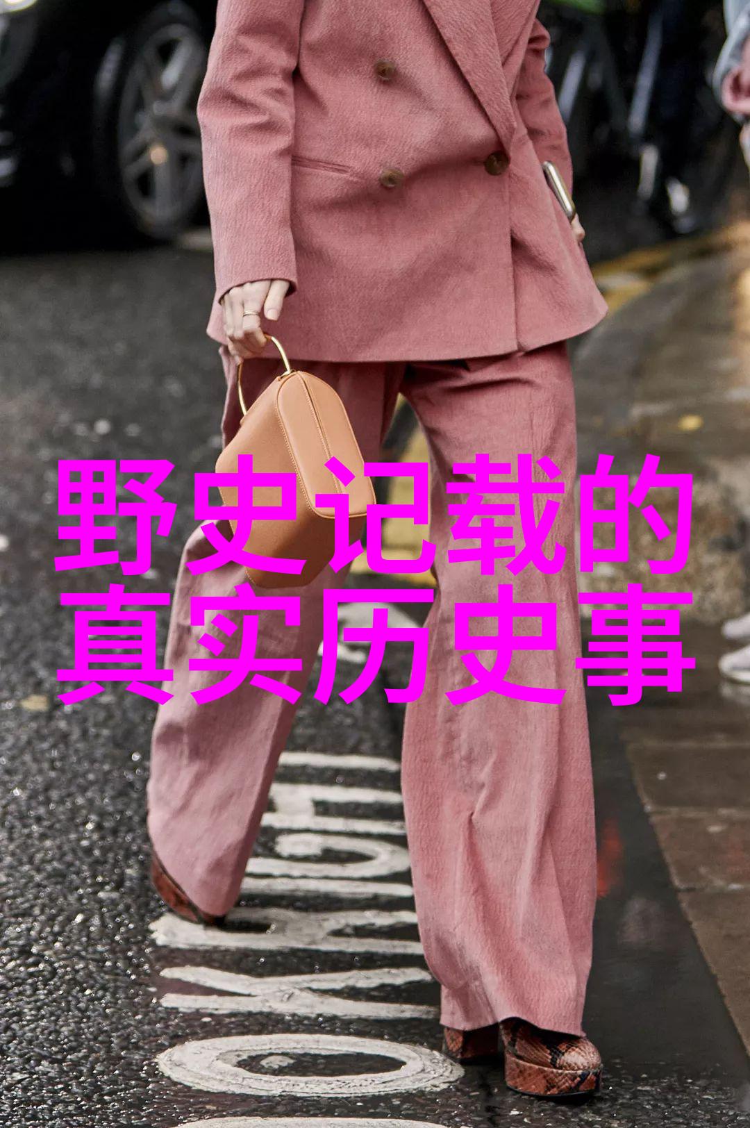 深度开发pop我是如何把pop音乐从简单听觉享受提升到深度理解的