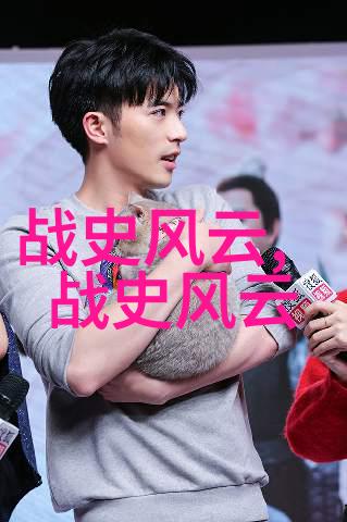 人猪交互MOUSE农场我在这里养了一片奇妙的鼠城