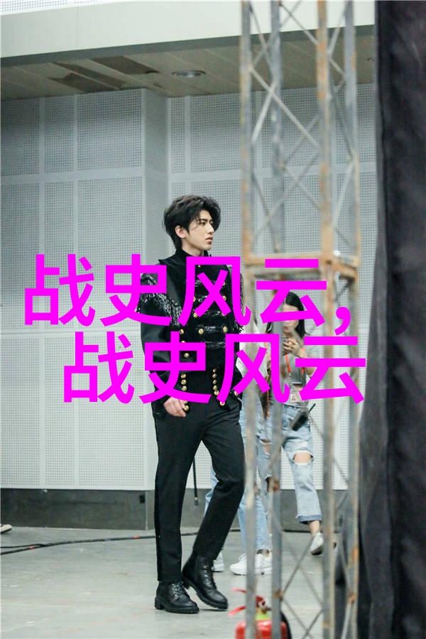 神话传说中的奇迹与智慧探索12个古老的故事背后隐藏的真谛