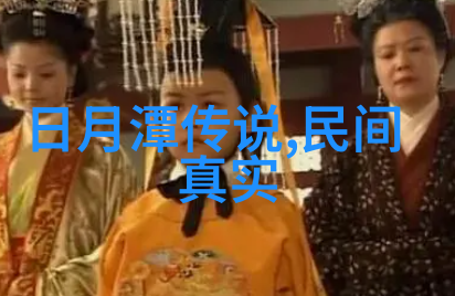 书法之魅刘炳清的艺术世界