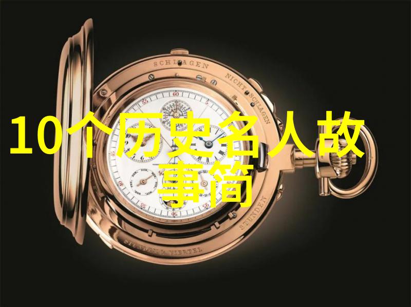 逆袭女孩从平凡到偶像逆袭偶像剧情