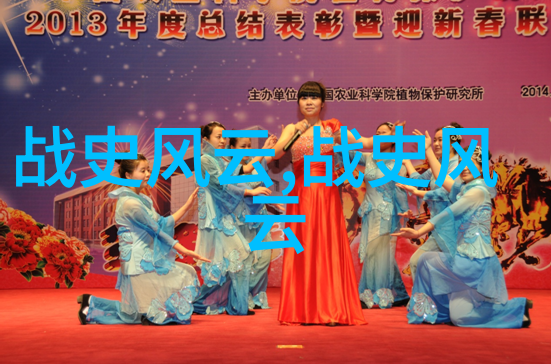 睡前的甜蜜梦境探索儿童听古典民间传说的心理过程