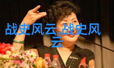 非强迫宠爱理解与实践的艺术