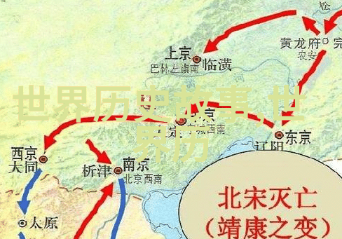 如何高效组织三人运动会的策划与执行