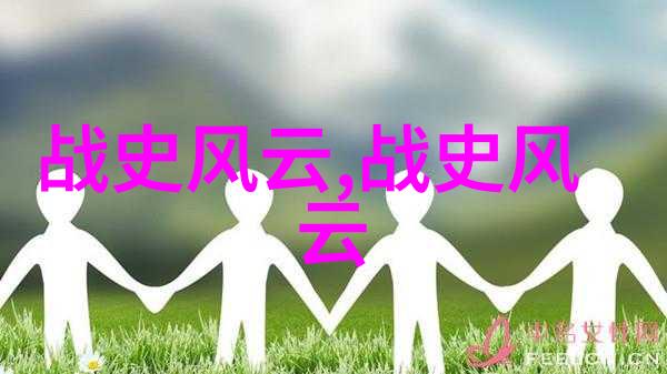 河南四大剧种中的曲剧演员高桂枝在社会舞台上绽放光彩