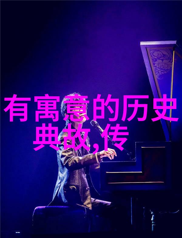 奇技淫巧-冰块与棉签的秘密联盟如何用它们做牛奶的不可思议视频