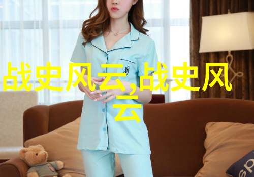 乔治奥威尔反乌托邦中的思想自由探索者
