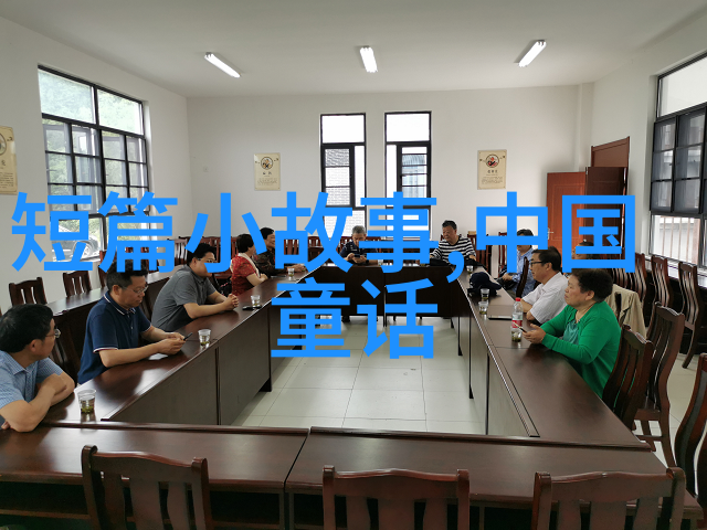 明朝有多少监察制度与司法制度历史介绍
