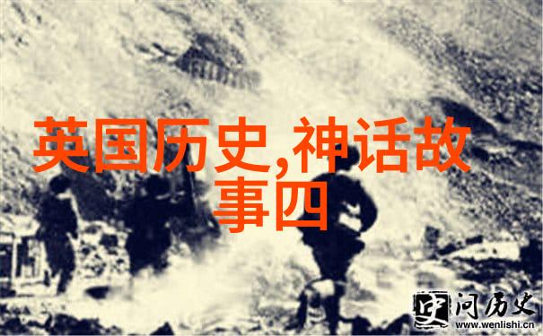 一夫多妻制下的情感管理机制探究醋意现象与社会文化背景的交互作用