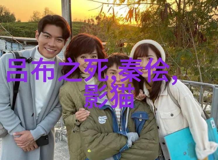它藏匿了宇宙之谜