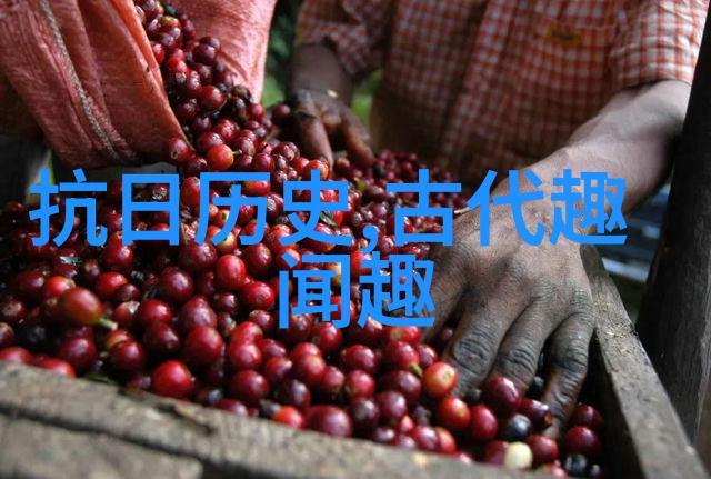 名人故事王羲之丰坊对偶