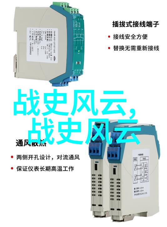 这些民间真实鬼故事中究竟有哪些能让人夜不能寐