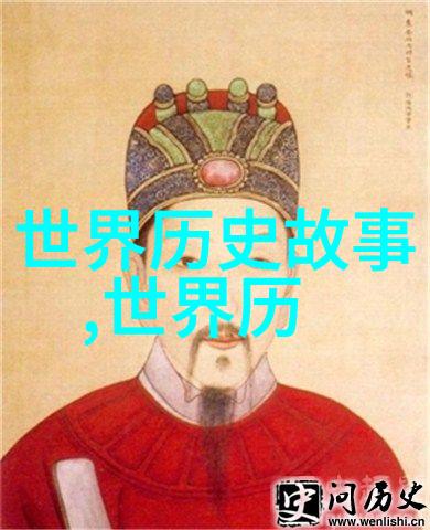 台风眼BY潭石-深入探究台风眼BY潭石的科学与文化意义