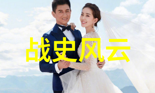 电影与电视剧里的经典英雄角色分析及其影响力