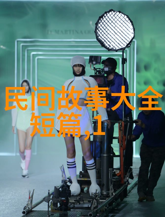 端午节的来历一场千年的纪念