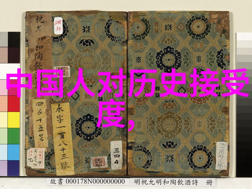 慕容晓晓的黄梅戏王冠亚编织传统之声的现代旋律