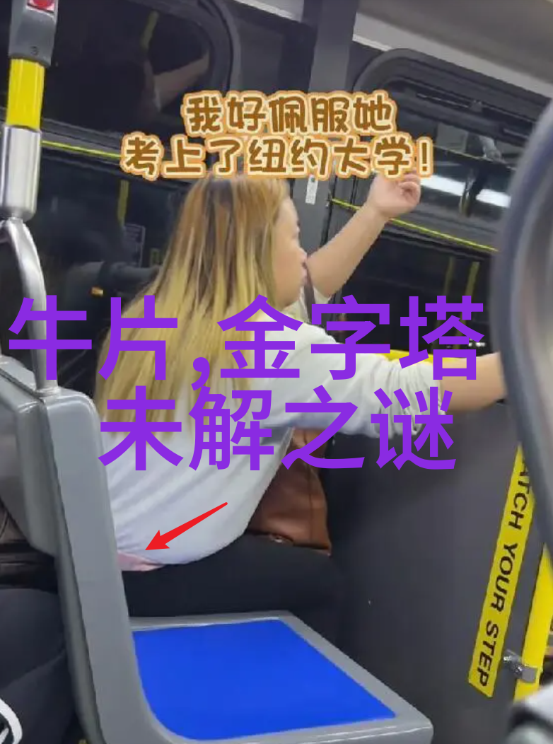 朝代发展历史我的故事时间线