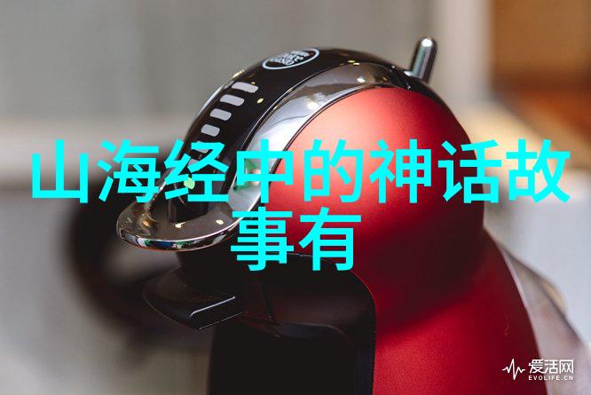 张雪峰警告科研院所不是梦卓越学者李志恒的环境探索之旅