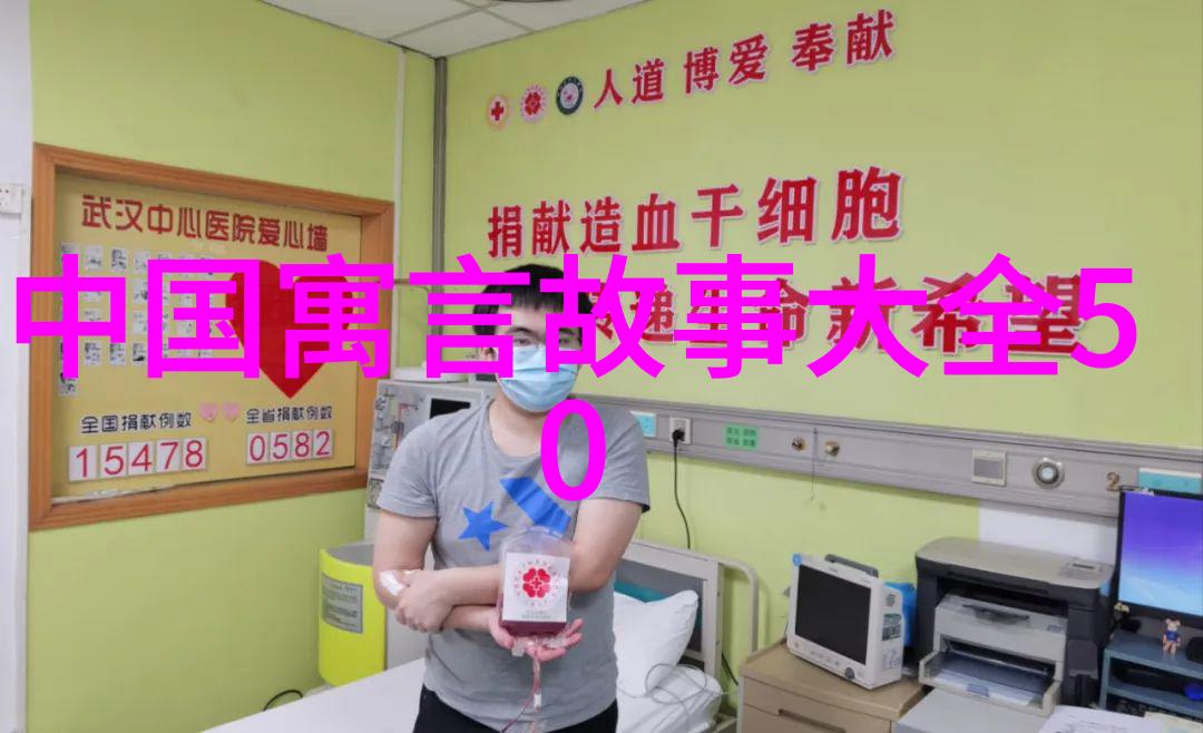 历届朝代统治时间中明末才女叶小鸾的故事如何她的死因又是怎样的悲剧