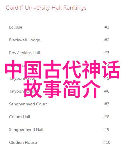 铁血狙击手古老战士的征途