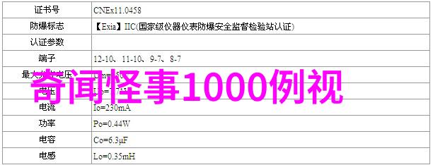 尼采与猫的哲学对话