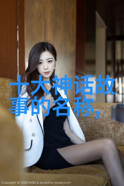 关于历史人物的演讲我和李白的对话穿越千年一场时光旅行