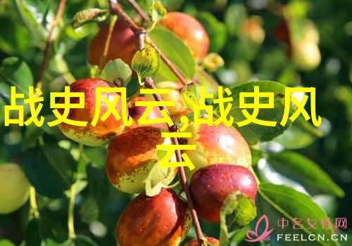古代中国女诗人李清照与花李清照的诗词与梅花之间的故事