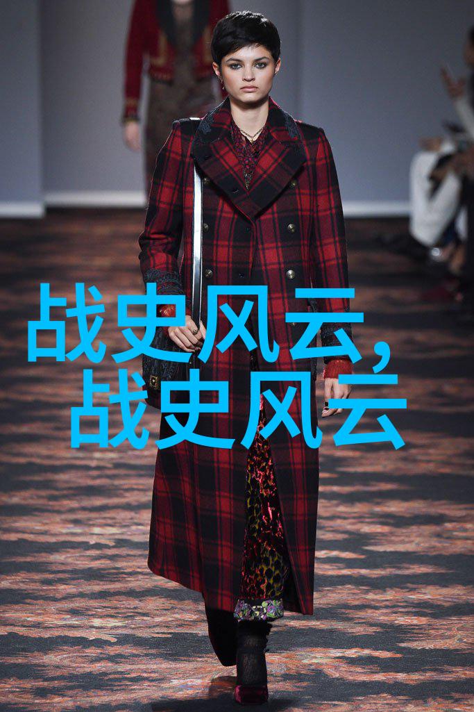 民族之间的民间故事有什么共同点和差异呢