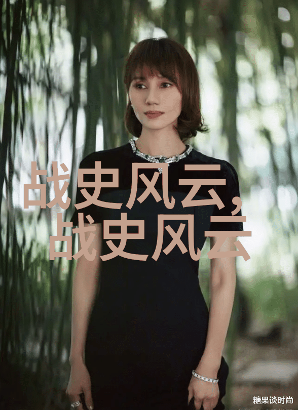 龙凤呈祥中国神话中翱翔天际的传说