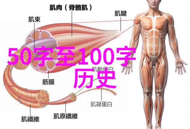 隋朝开国皇帝隋文帝一世盛名竟传到了西方宇文护与独孤般若的传奇在社会上激荡