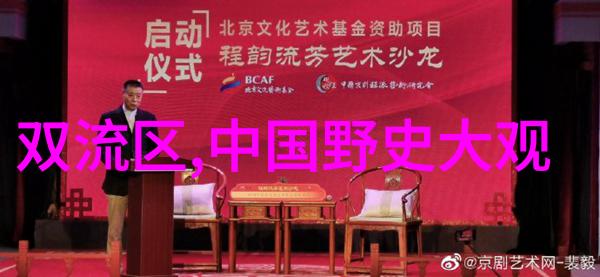 隐藏在时光里的奇迹揭秘古代的飞行器之谜
