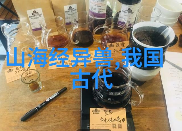 中国真实的历史故事-揭秘长城背后的守卫中国古代边防军人的英勇事迹