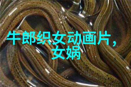 老师洗澡让我进去桶她温暖的家庭场景下老师的贴心照顾