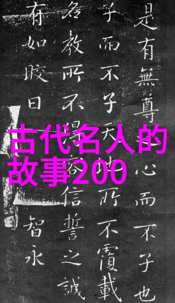 李叔同2017年歌手第三期完整版音爆惊人技艺超群