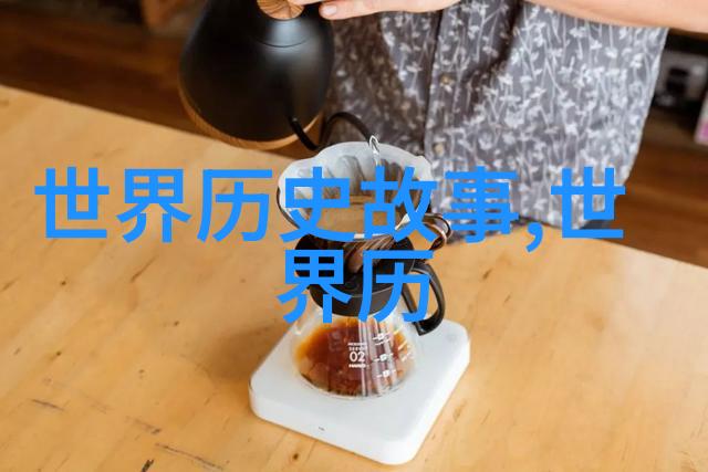 天边织女的最后一缕光芒