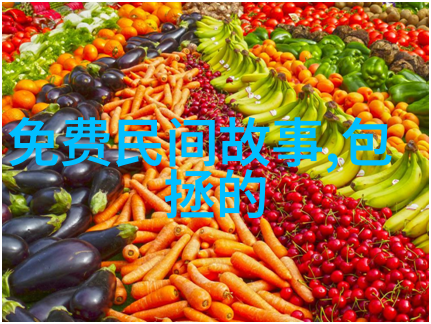 清朝八旗的衰落之君不是道光而是这个皇帝