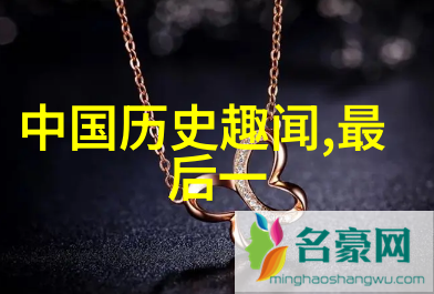 如果真的有人探索了黄河之下会遇到什么困难和危险