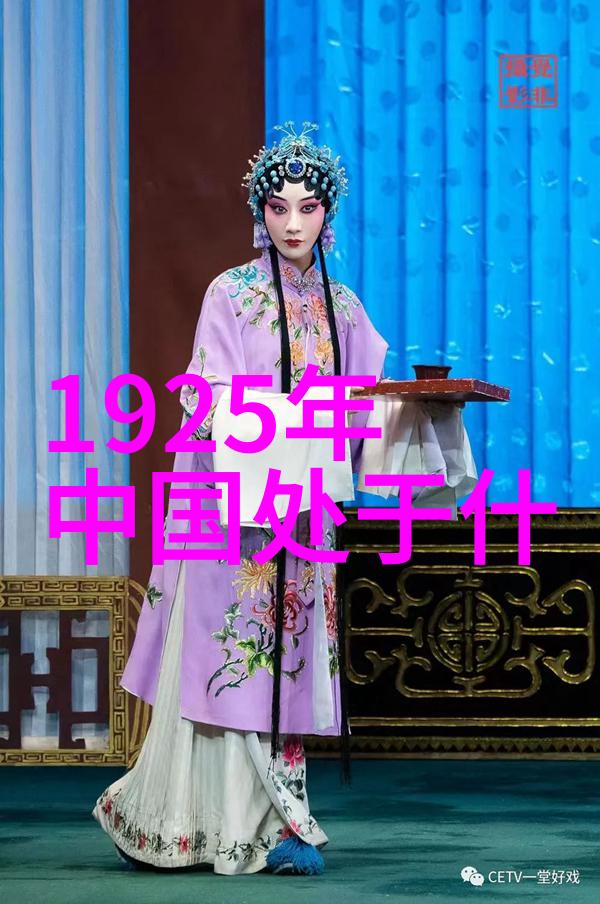 心灵深处的小说世界一个关于小学生阅读体验的探索