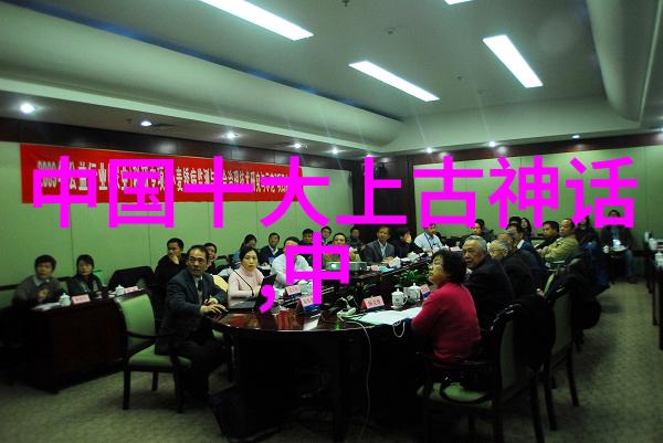 历史人物故事时光里的孤狼李白的诗行与自由之旅
