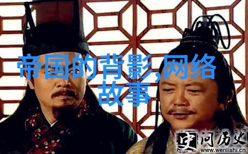 端午节的来历叫我想起了那些传说中的英雄和爱情故事