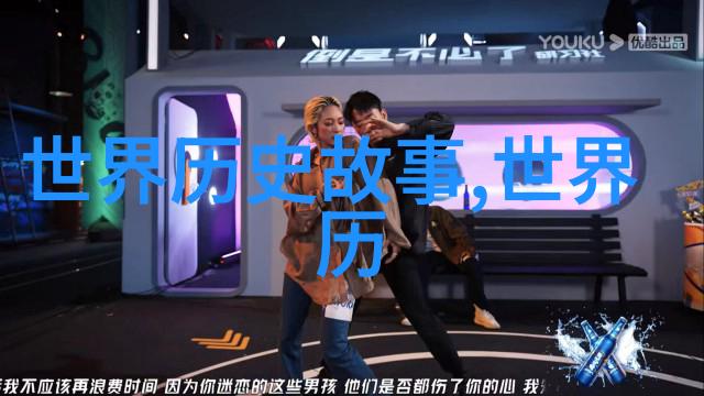 许桂枝黄梅戏旦行演员的十八相送
