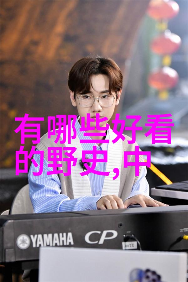 用力不留痕快到视频的边缘探索极限创作
