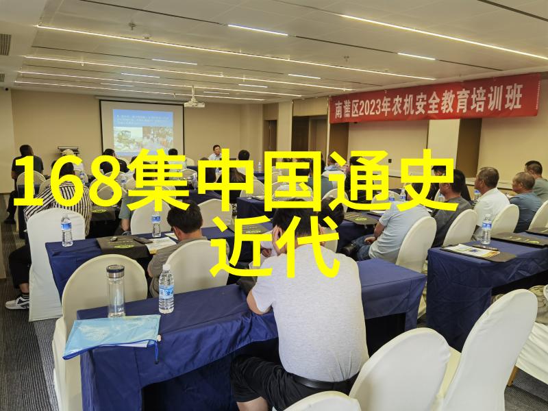 国学起名之黄公望岂非天赐良缘