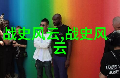 中国神话故事简短古老传说精选