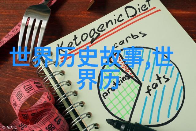 二郎神杨戬玉帝的忠诚将军